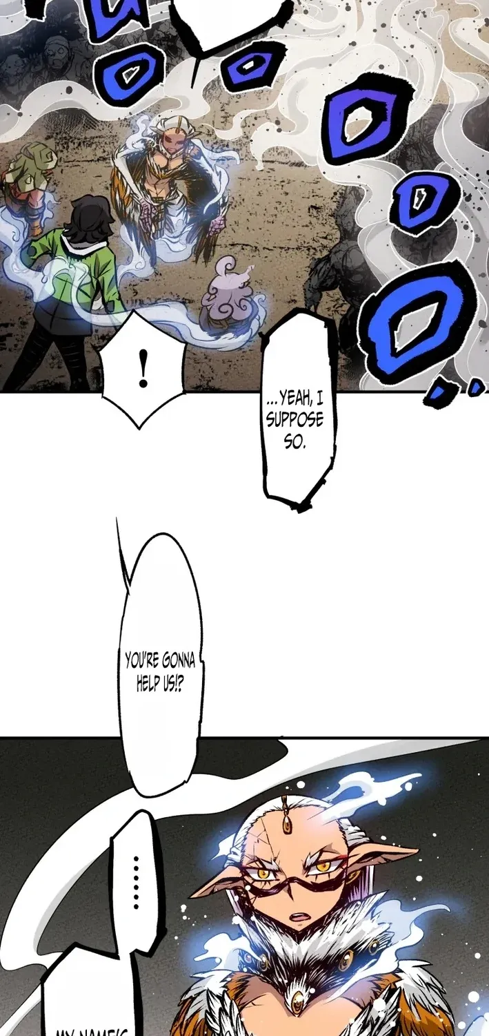 Chapter 23 - Image 3