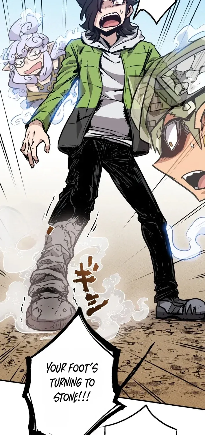 Chapter 23 - Image 31