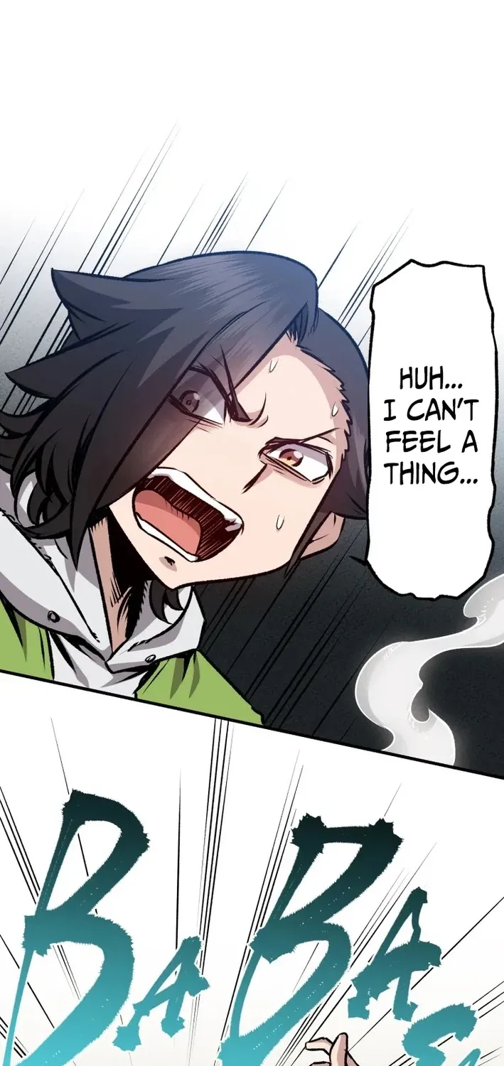 Chapter 23 - Image 33
