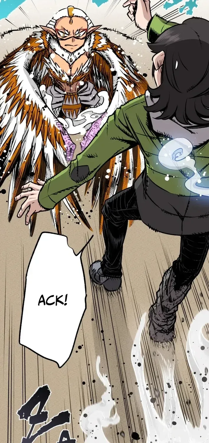 Chapter 23 - Image 34