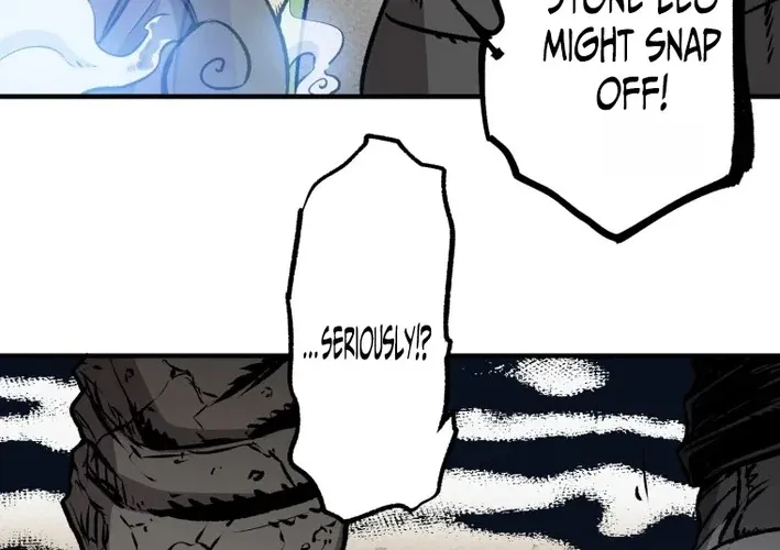 Chapter 23 - Image 36