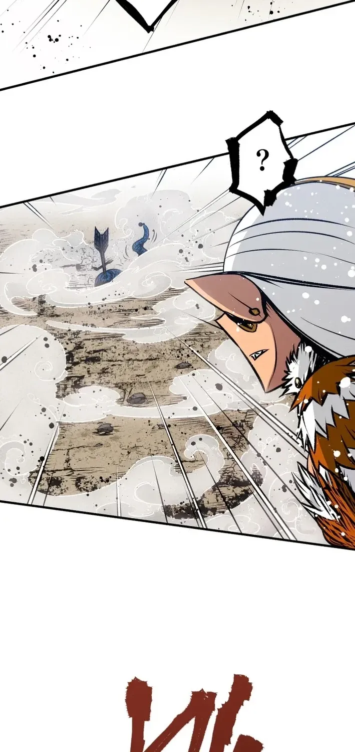 Chapter 23 - Image 38
