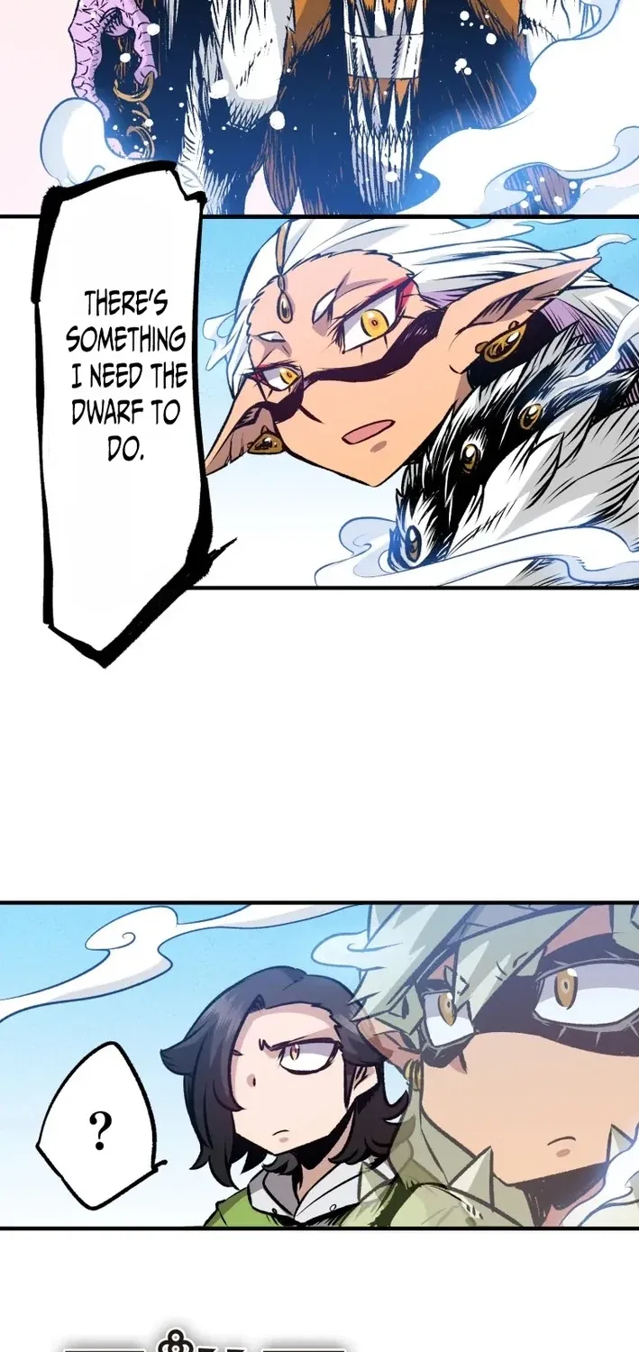 Chapter 23 - Image 5