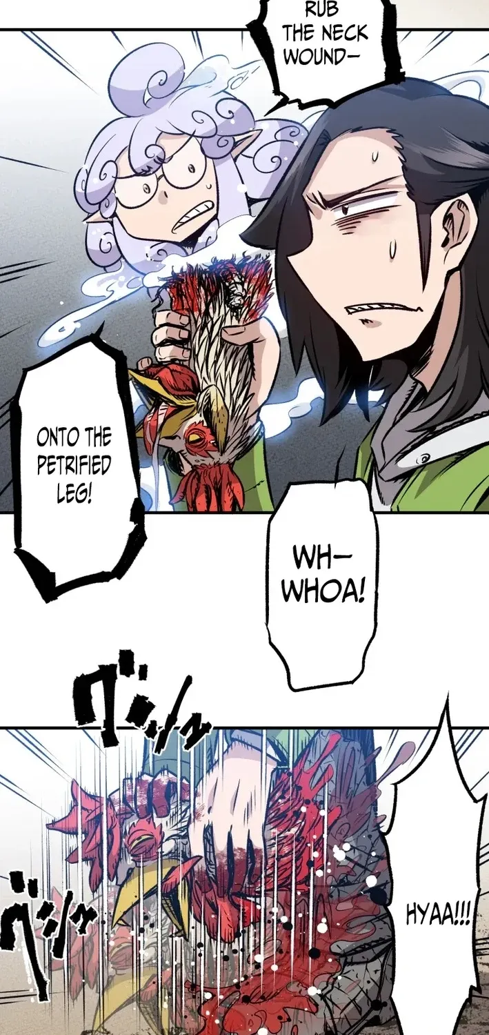 Chapter 23 - Image 50