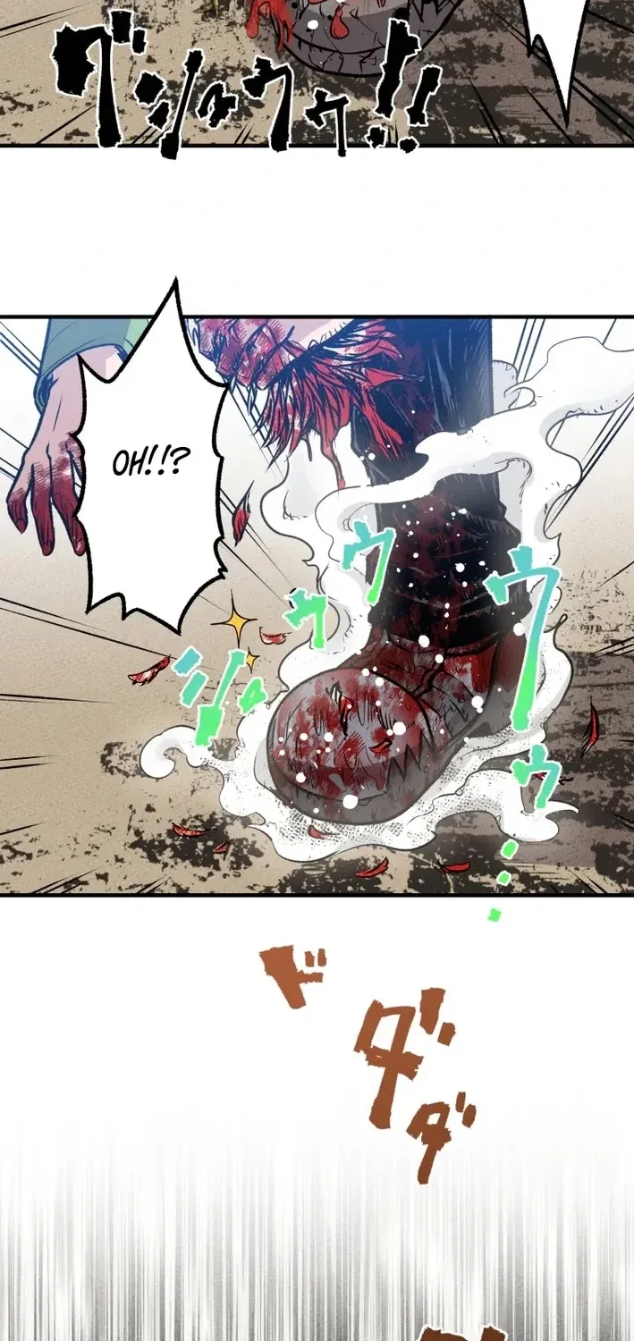 Chapter 23 - Image 51