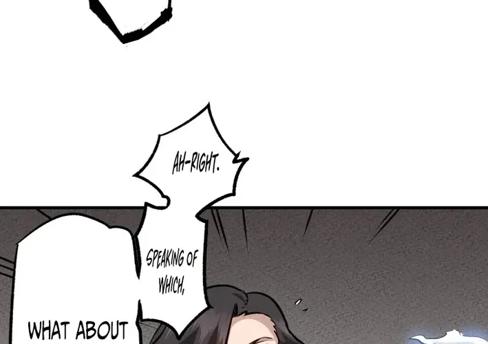 Chapter 23 - Image 56