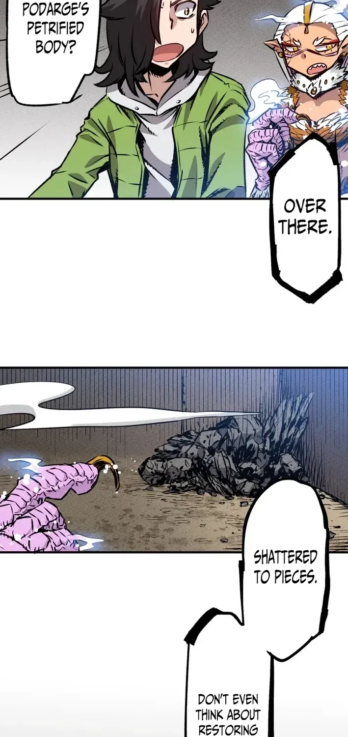 Chapter 23 - Image 57