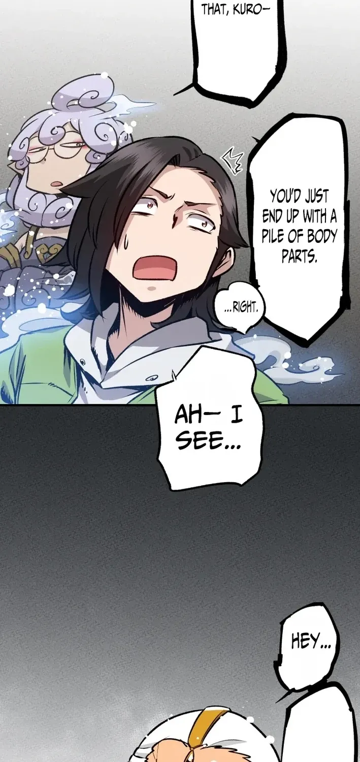 Chapter 23 - Image 58