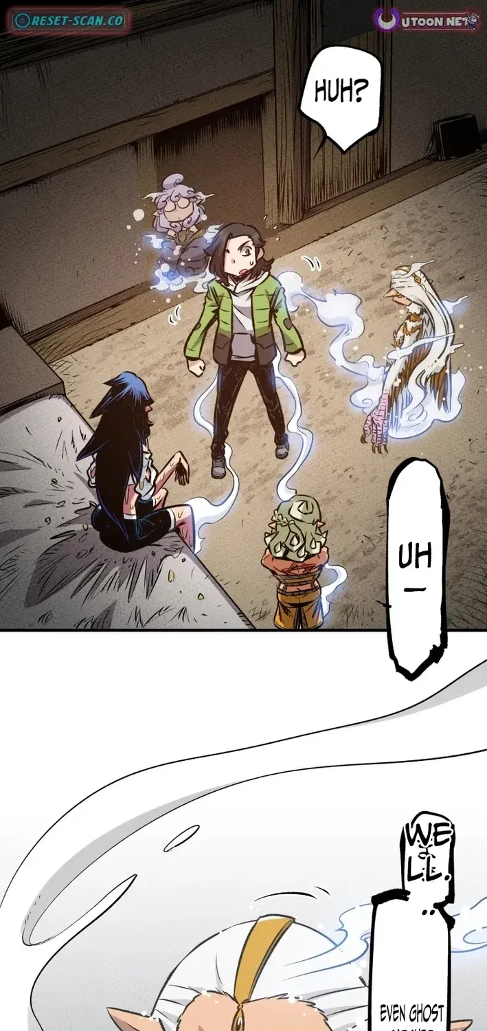 Chapter 23 - Image 61