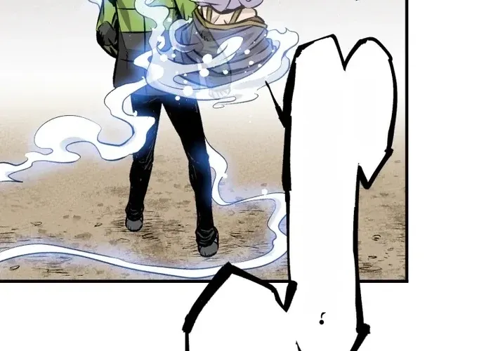 Chapter 23 - Image 64
