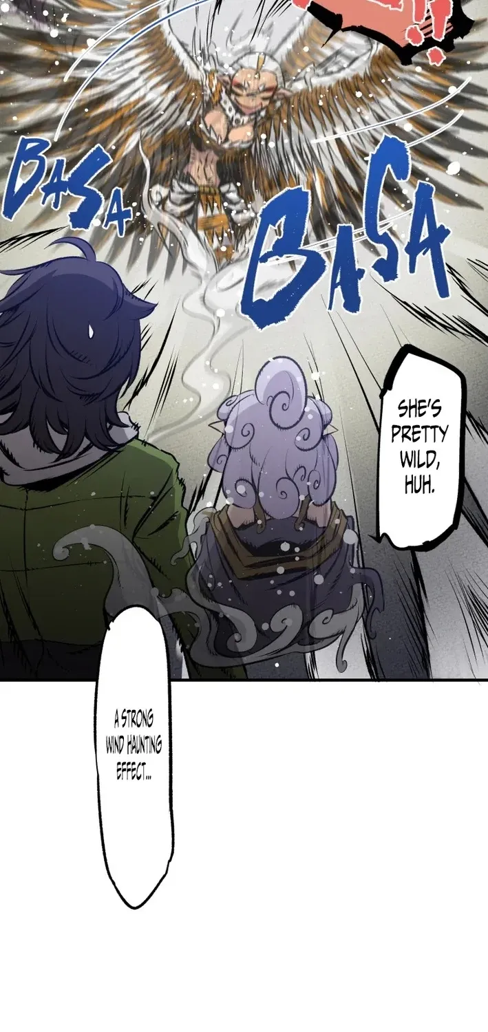 Chapter 23 - Image 69
