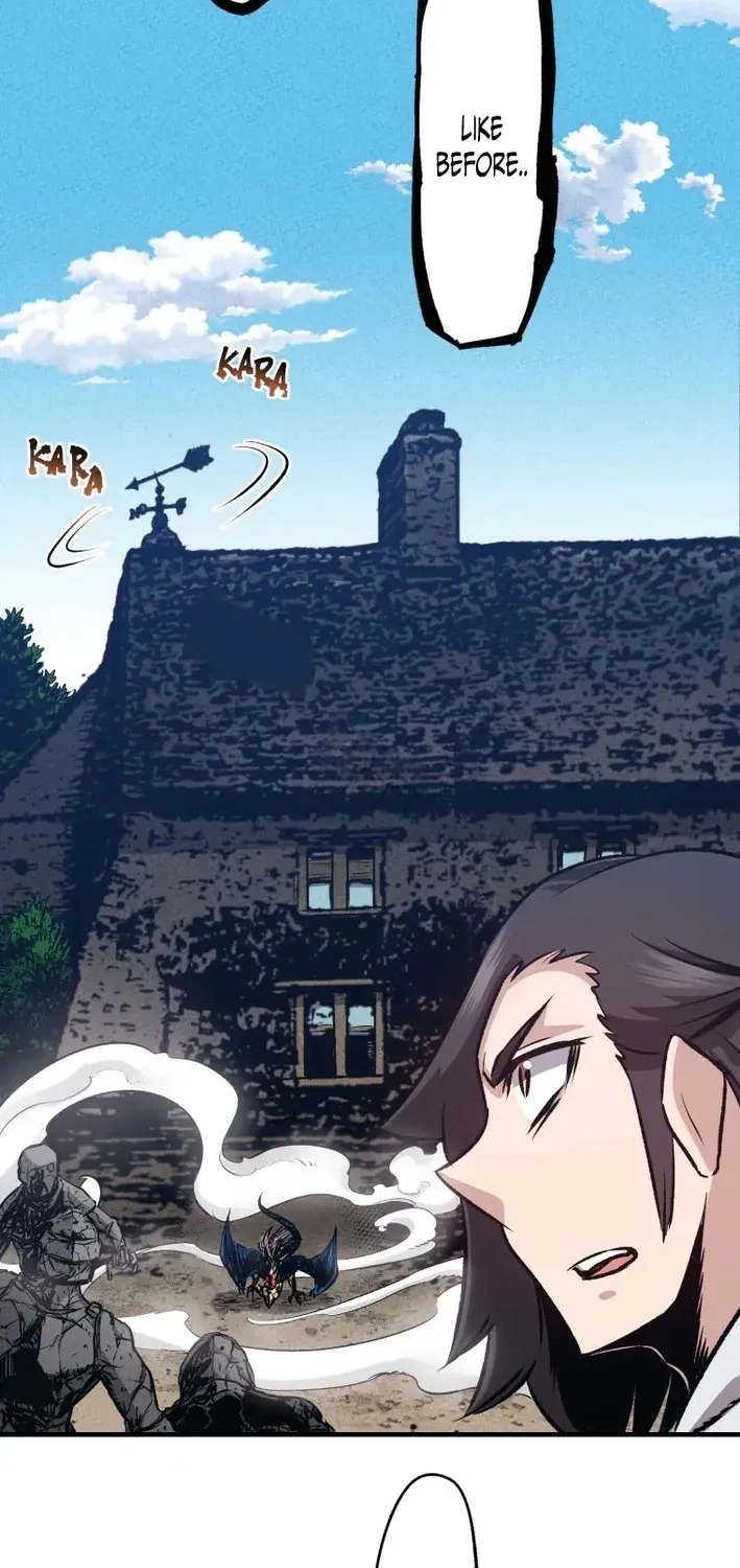 Chapter 23 - Image 7