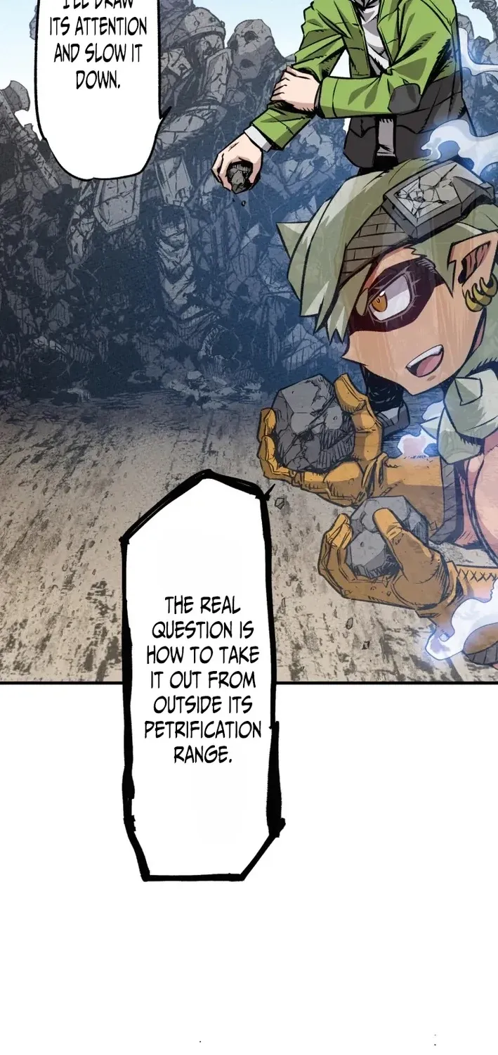 Chapter 23 - Image 9