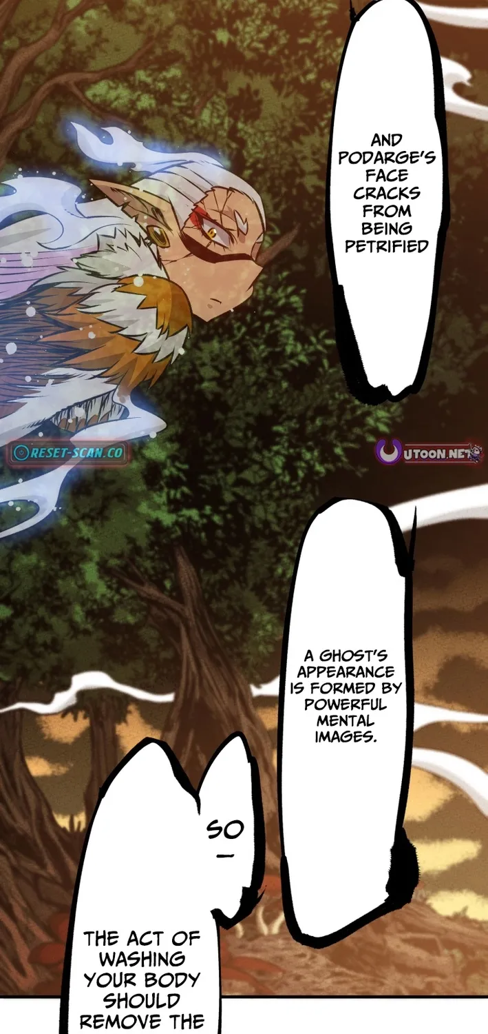 Chapter 24 - Image 10