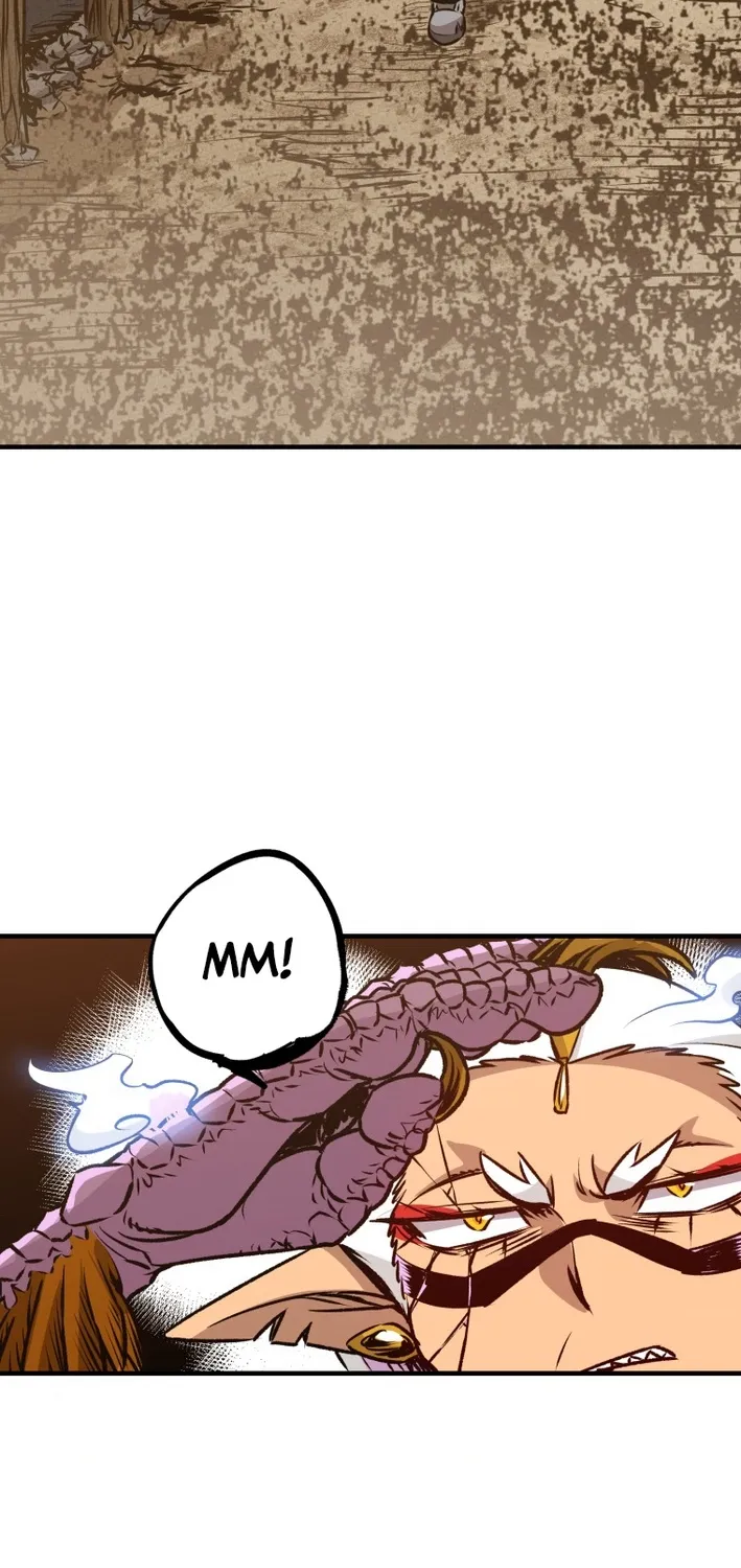 Chapter 24 - Image 17