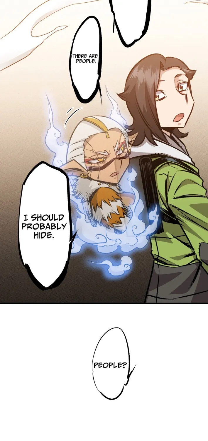 Chapter 24 - Image 19