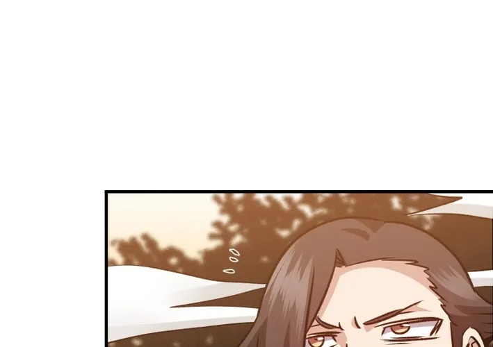 Chapter 24 - Image 20