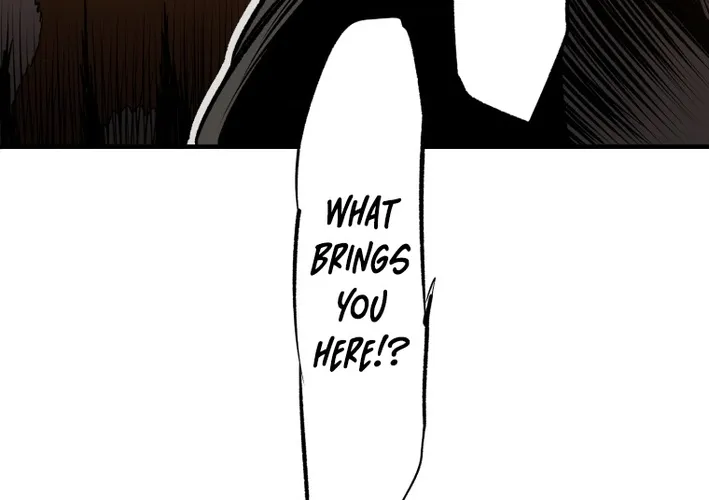 Chapter 24 - Image 24