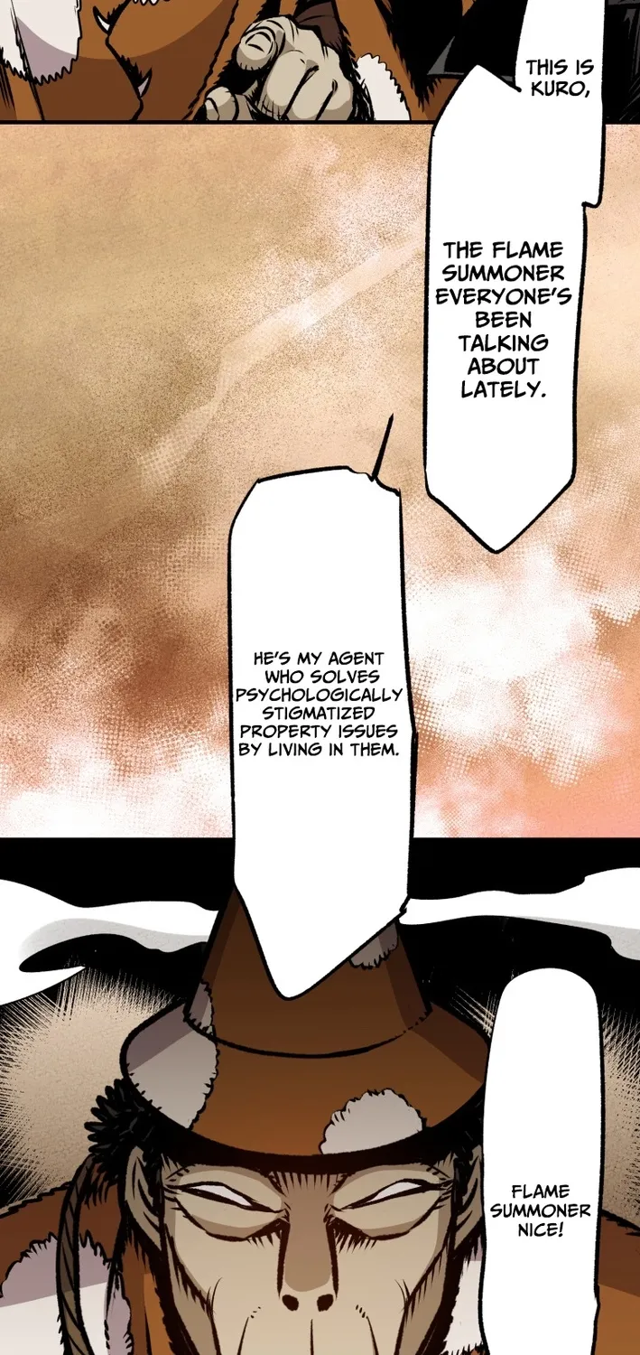 Chapter 24 - Image 26
