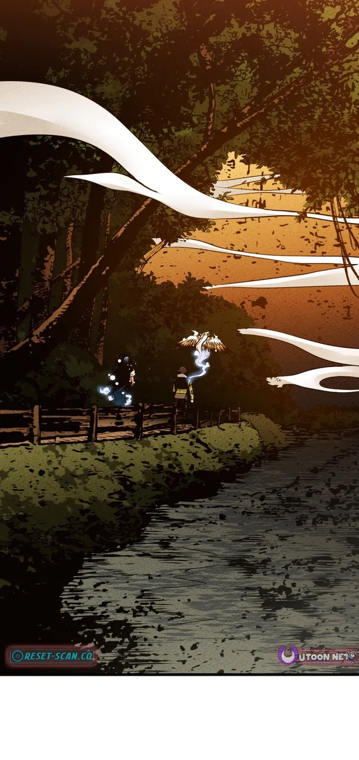 Chapter 24 - Image 3