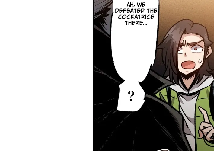 Chapter 24 - Image 32
