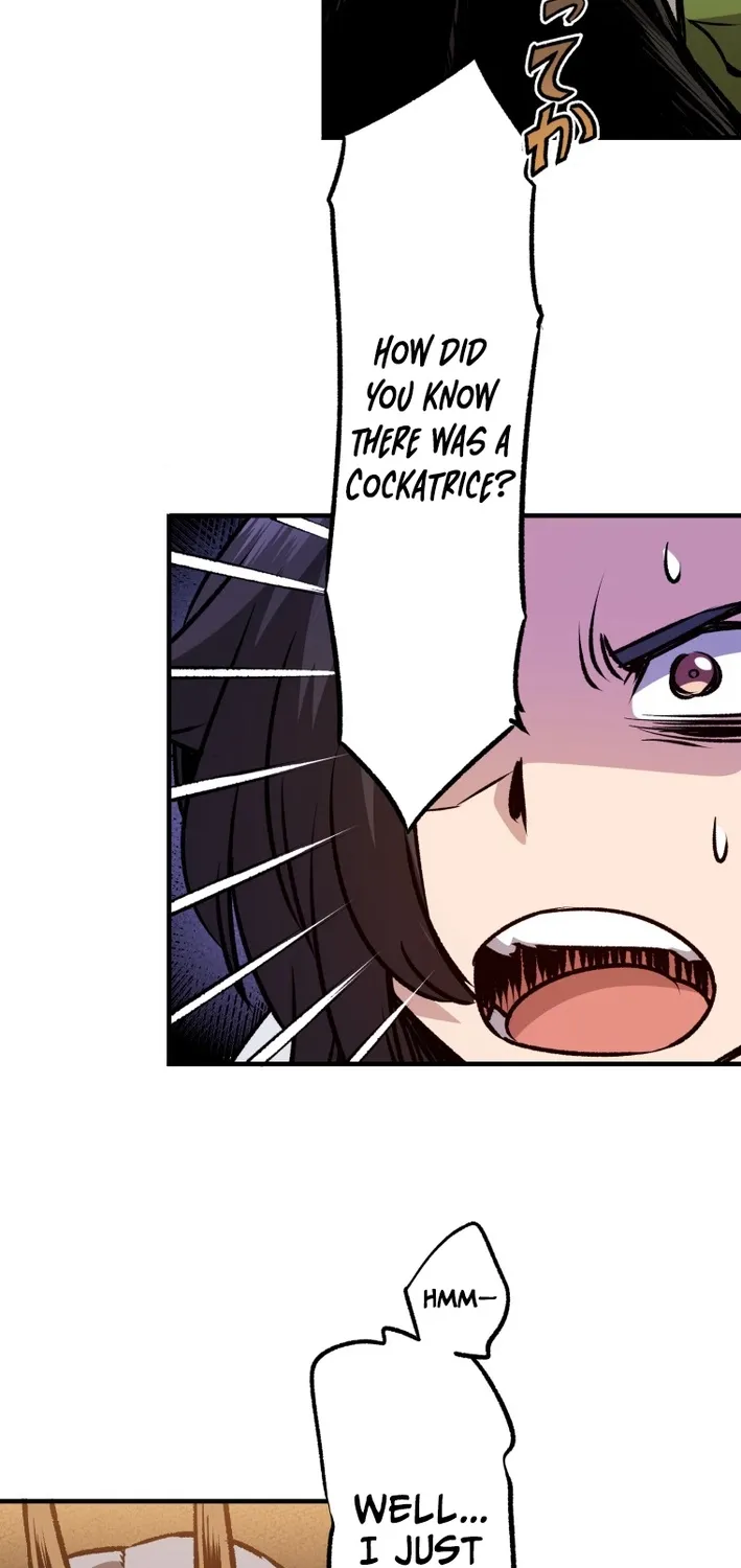 Chapter 24 - Image 33