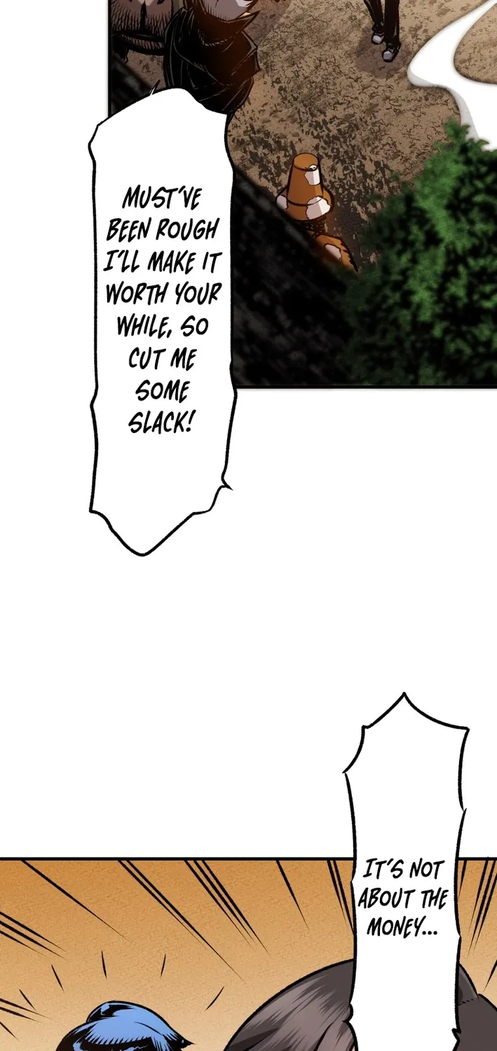 Chapter 24 - Image 35