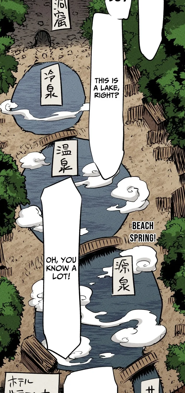 Chapter 24 - Image 38
