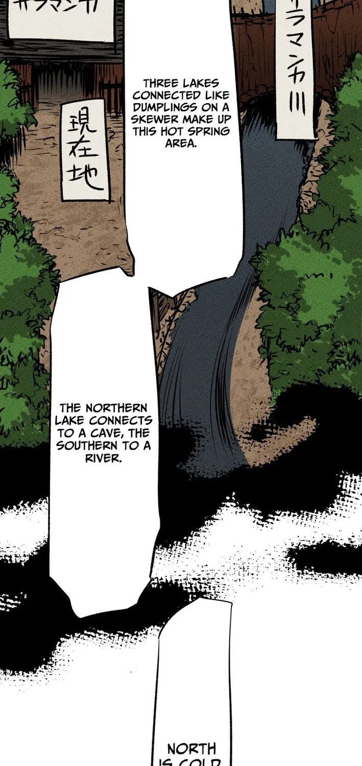 Chapter 24 - Image 39