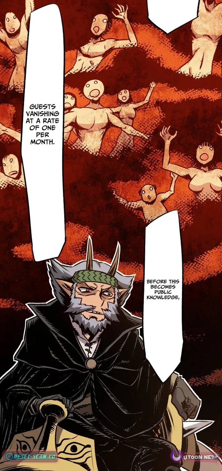 Chapter 24 - Image 43