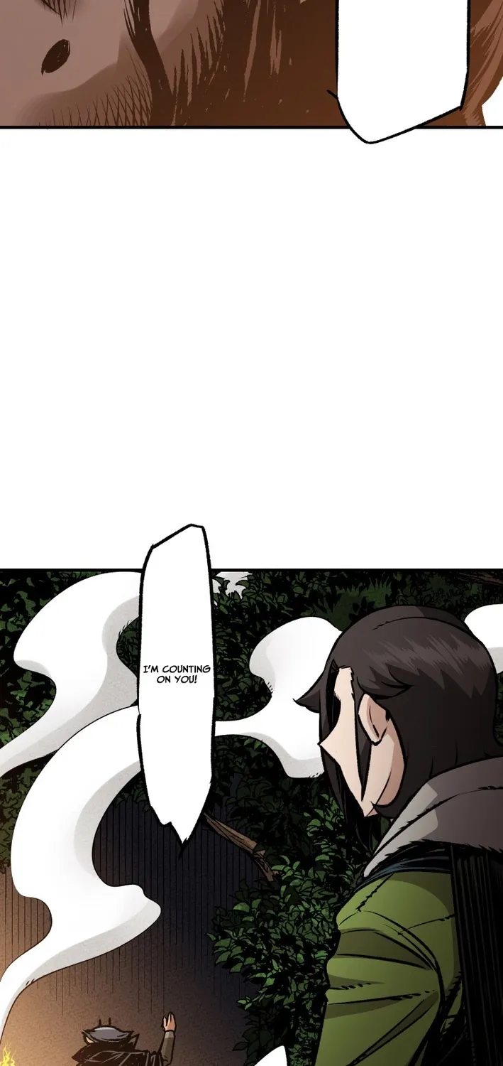 Chapter 24 - Image 45
