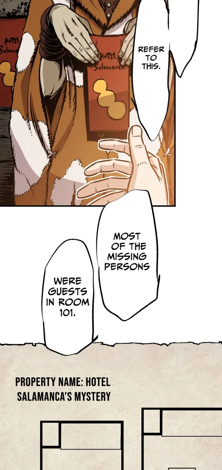Chapter 24 - Image 53