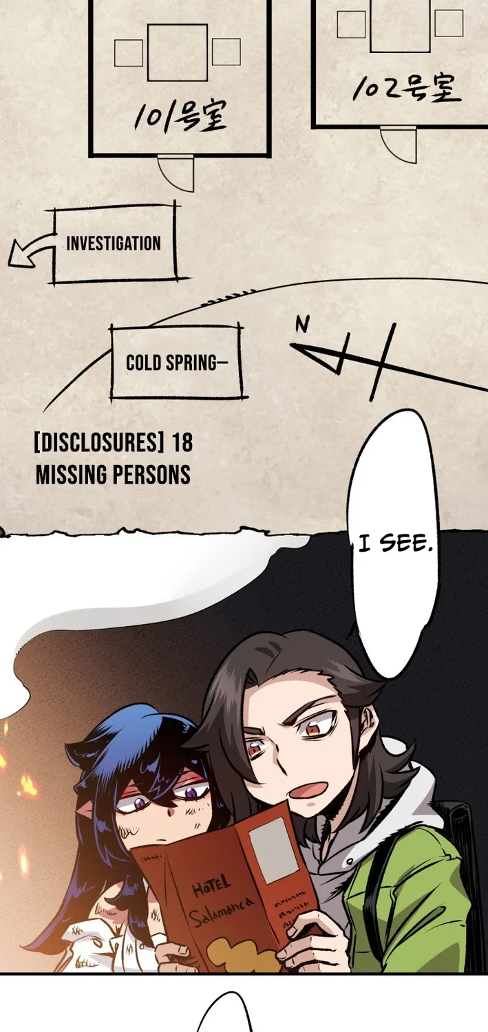 Chapter 24 - Image 54