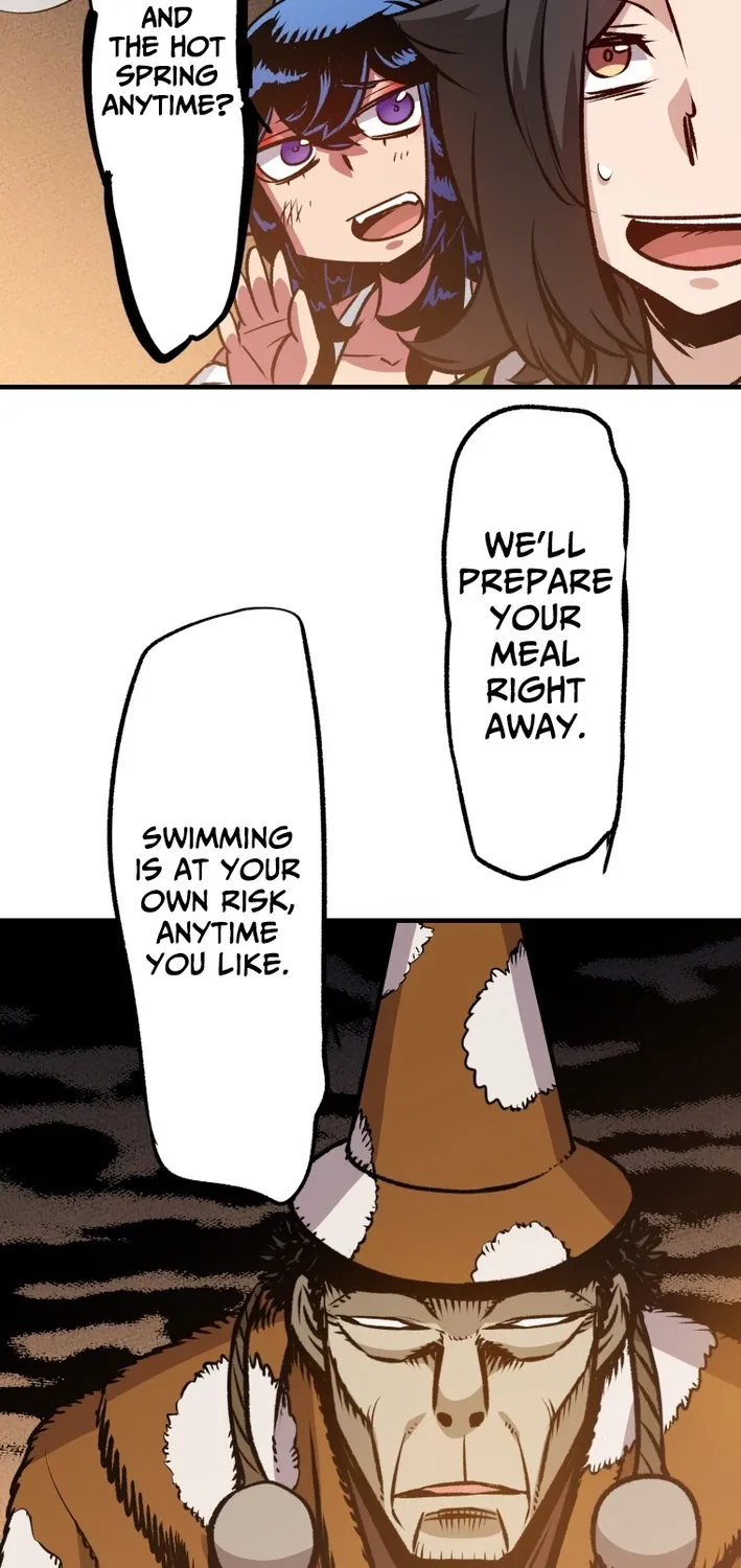 Chapter 24 - Image 59