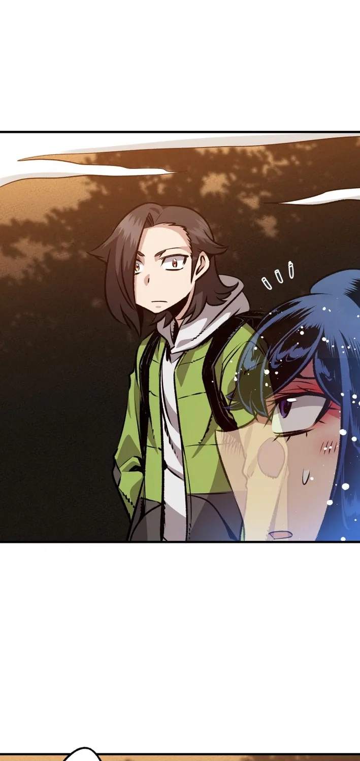 Chapter 24 - Image 6