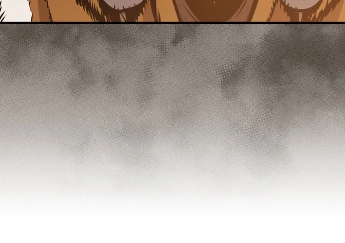 Chapter 24 - Image 60