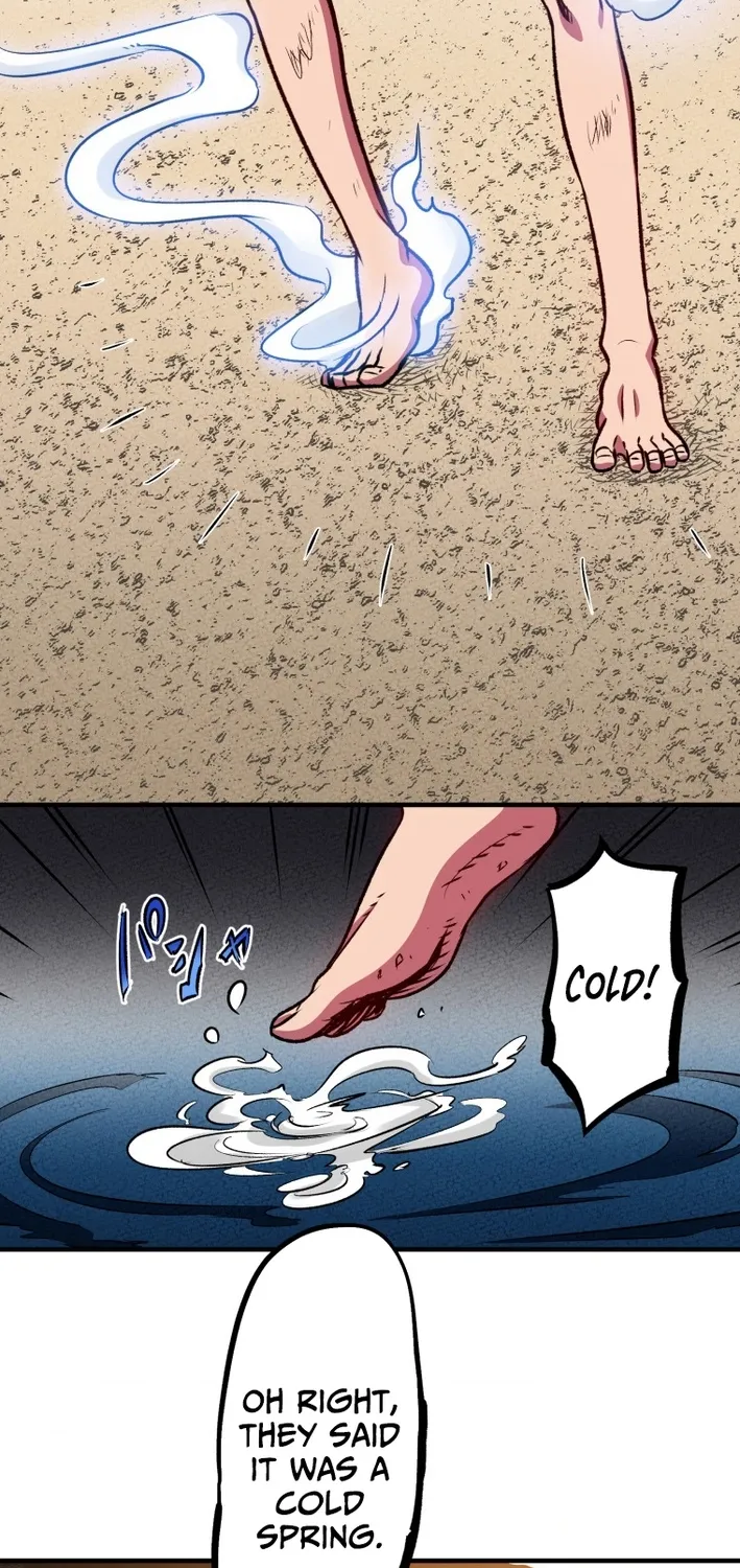 Chapter 24 - Image 66