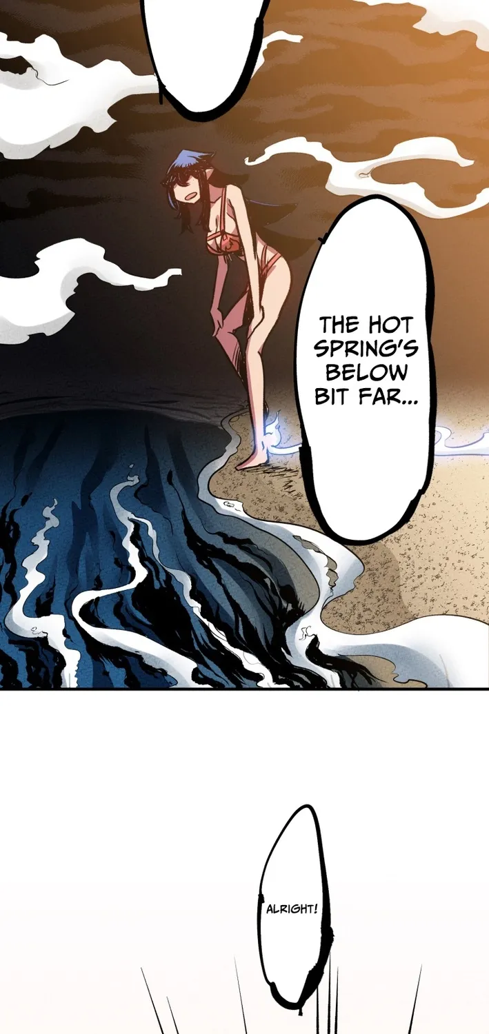 Chapter 24 - Image 67