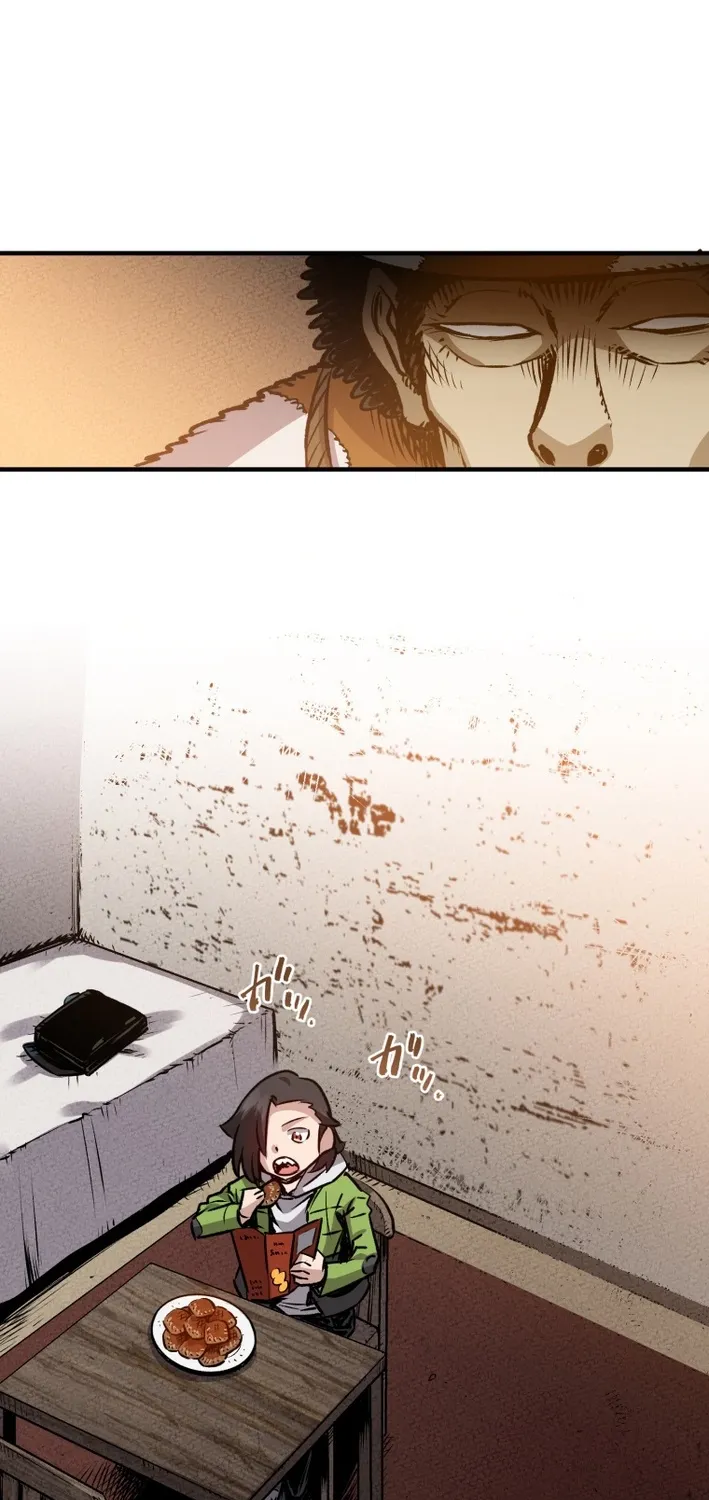 Chapter 24 - Image 71