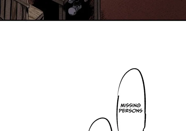 Chapter 24 - Image 72