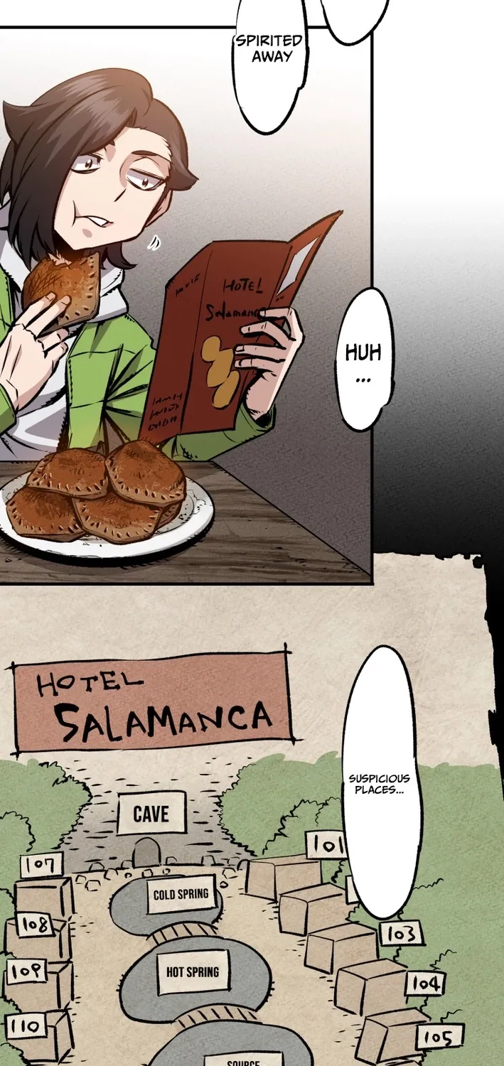 Chapter 24 - Image 73