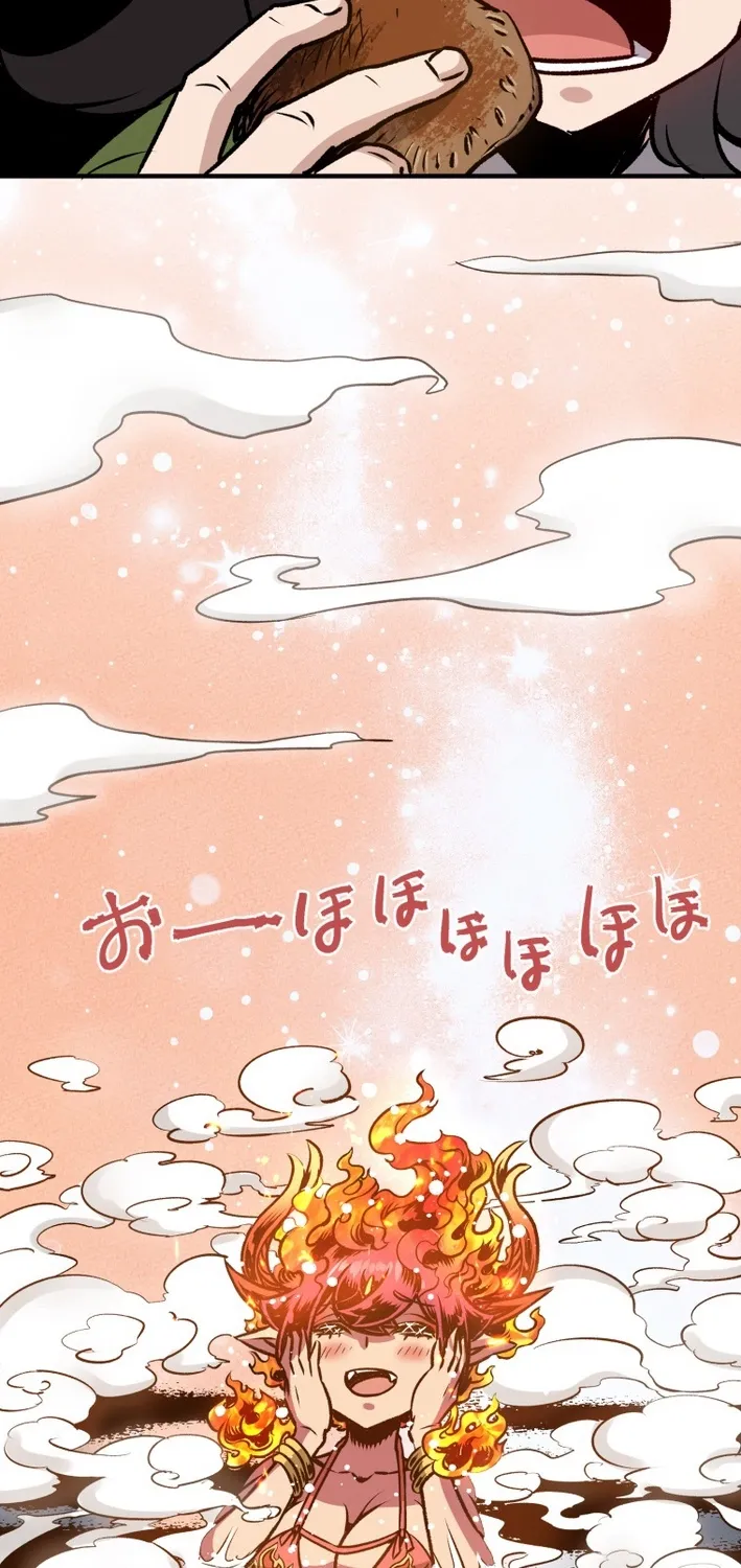 Chapter 24 - Image 75