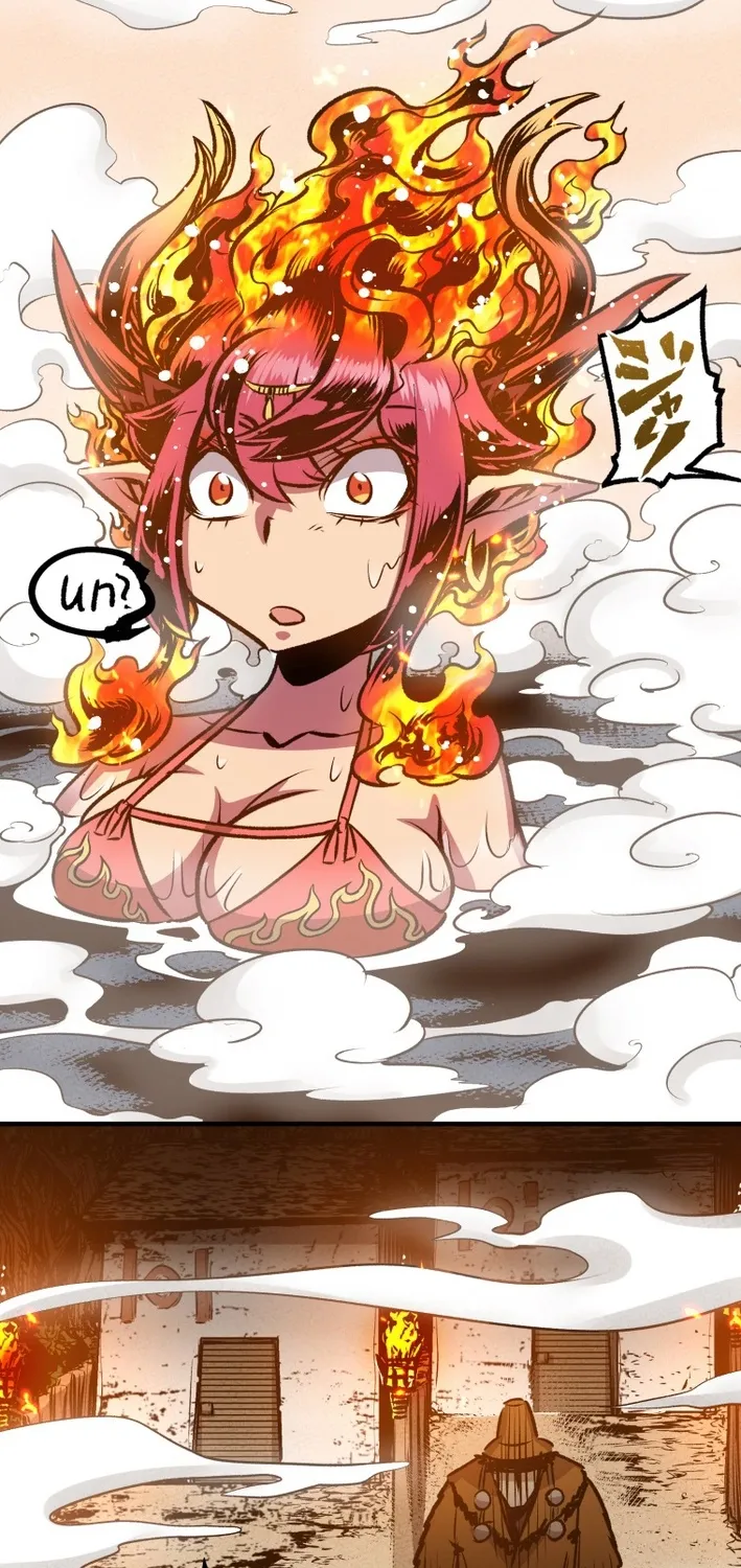 Chapter 24 - Image 77