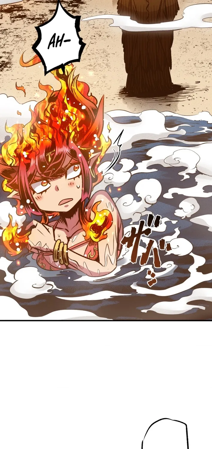 Chapter 24 - Image 78