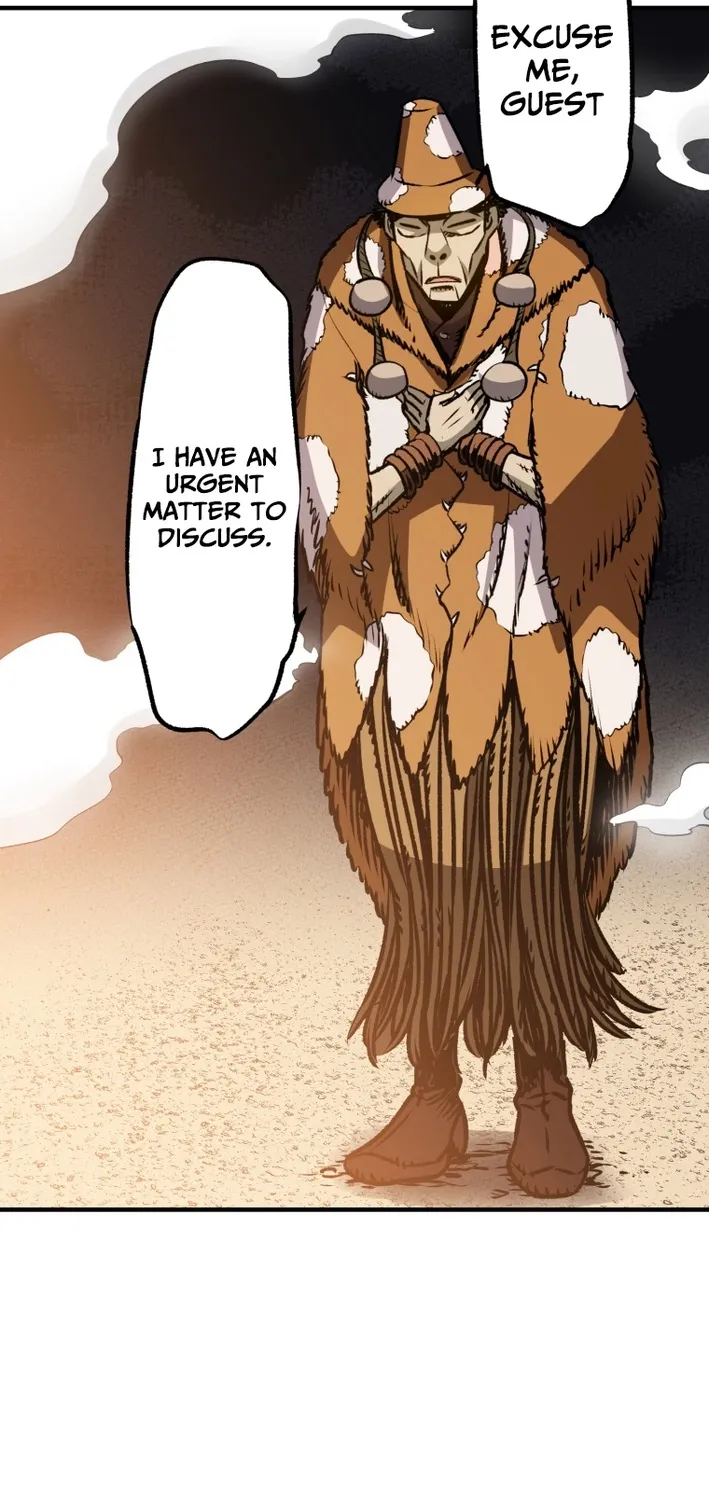 Chapter 24 - Image 79