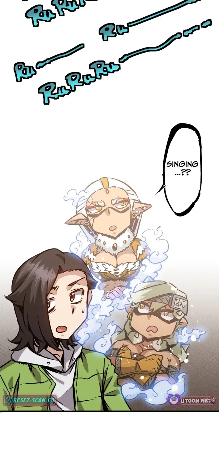 Chapter 24 - Image 82