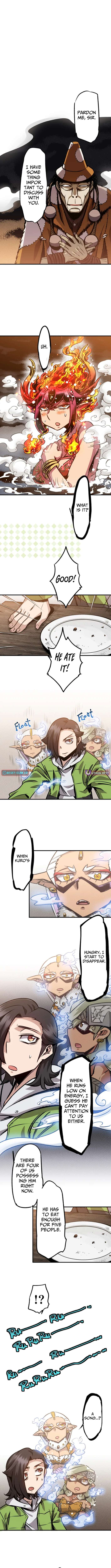 Chapter 25 - Image 2