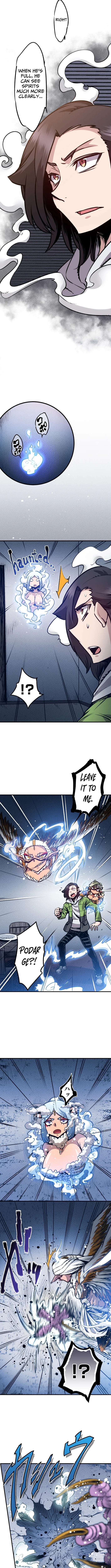 Chapter 25 - Image 3