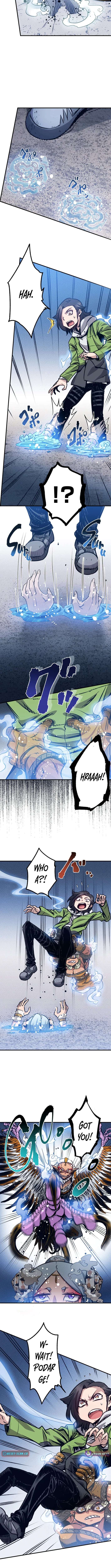 Chapter 25 - Image 4