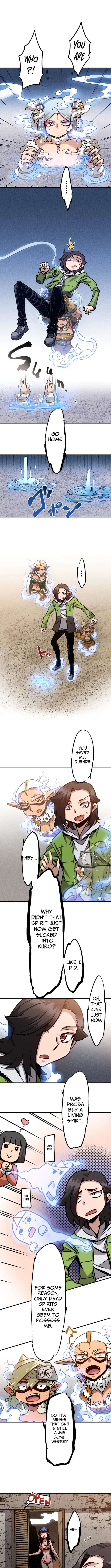 Chapter 25 - Image 5